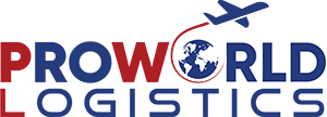 Proworld Logistics