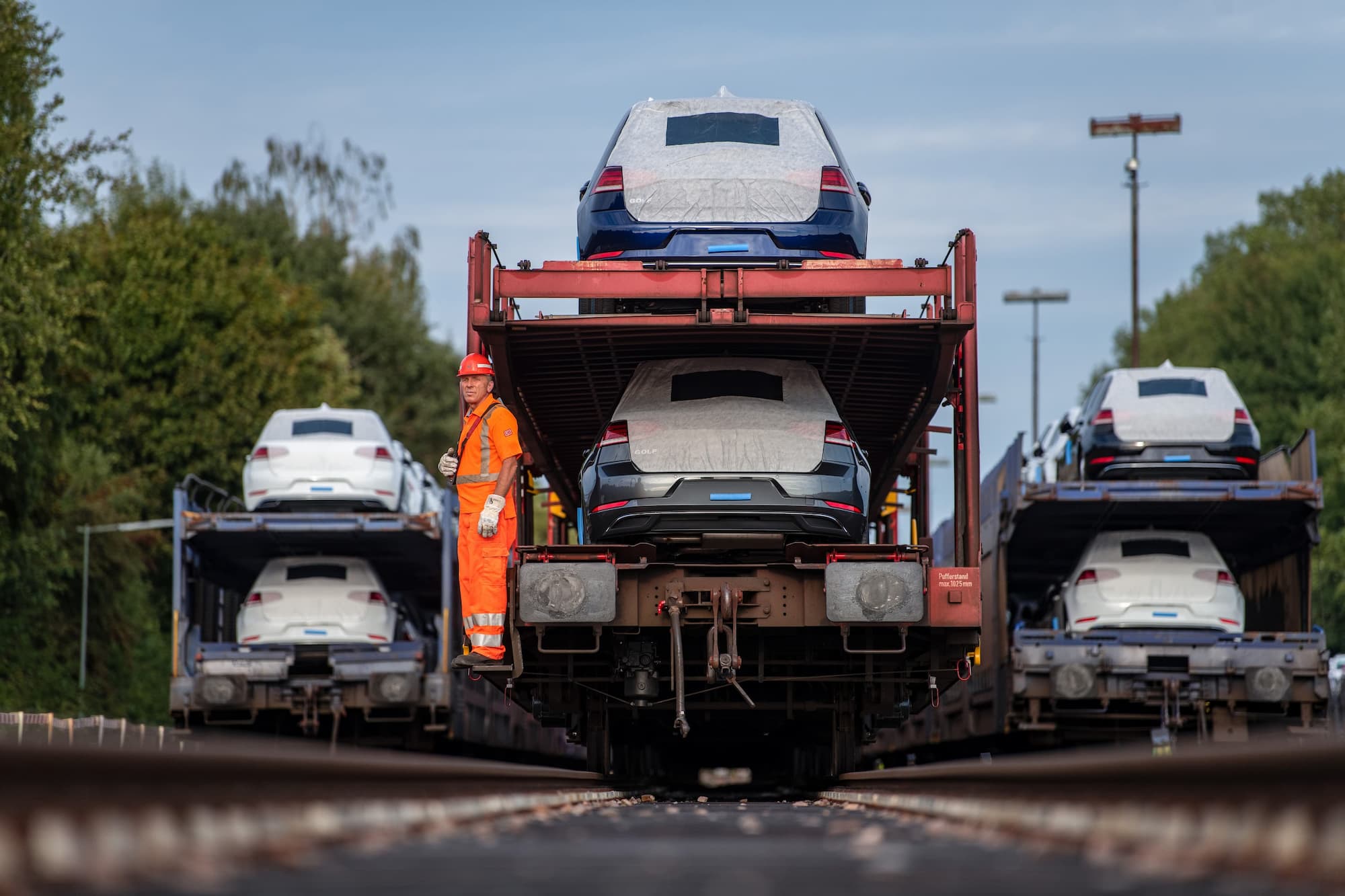 Automotive Transportation Services Australia