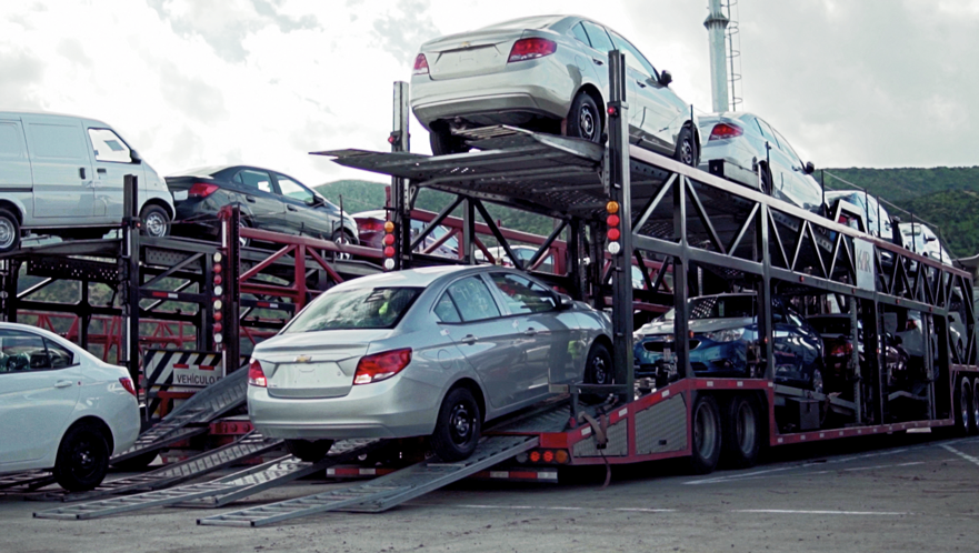 Automotive Freight Services Australia