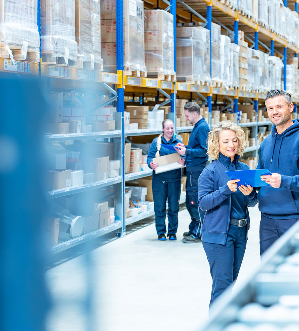 Medical Supplies Transportation Melbourne