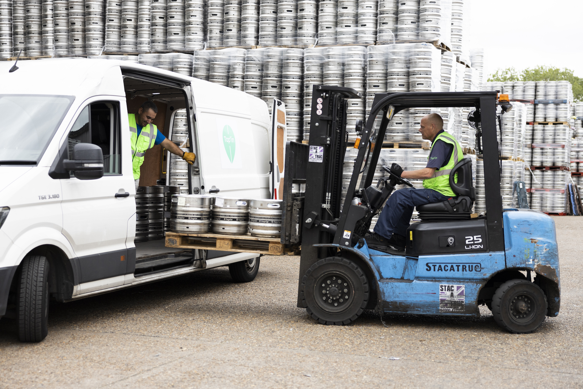 Wine Shipping Service Melbourne