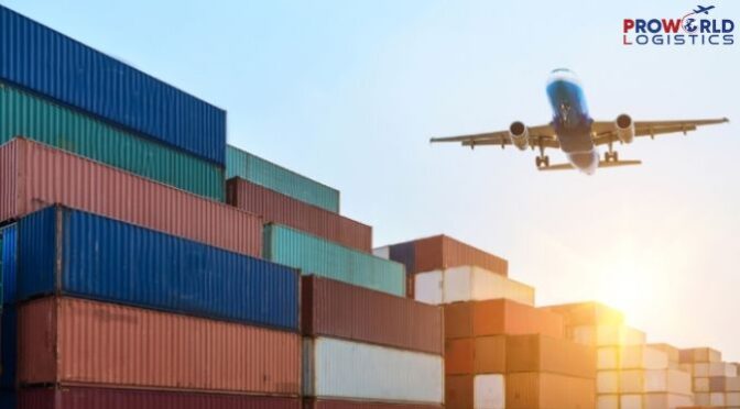 How Budgeted Freight Transport Drives Real Cost Savings?