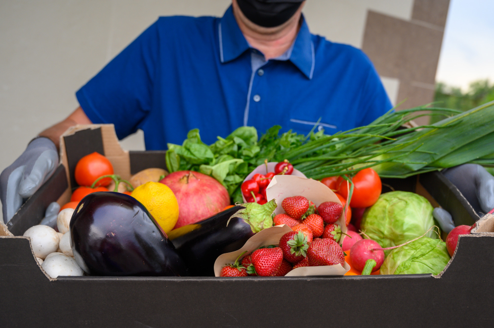 Dependable Cold Chain Export in Australia Solutions