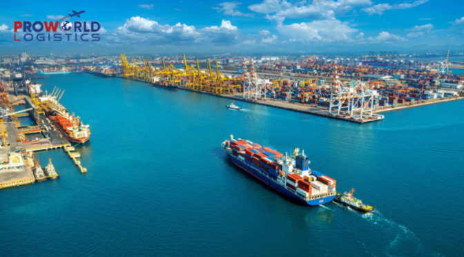 How Can the Best Perishable Transport Services Help Your Business?