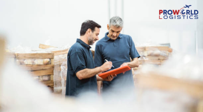 Why Quality Standards Matter in International Meat Export?